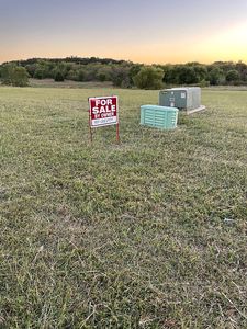 913 Prairie View Rd, Ardmore, OK, 73401