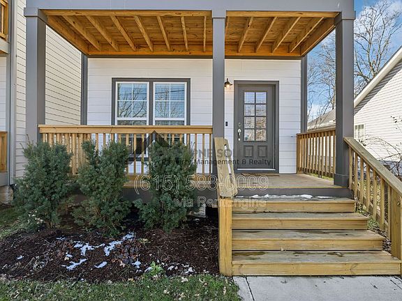 4th image of 1609B 9th Ave N