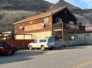 130 River St, White Bird, ID 83554