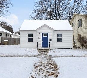 2nd image of 614 Maple Street