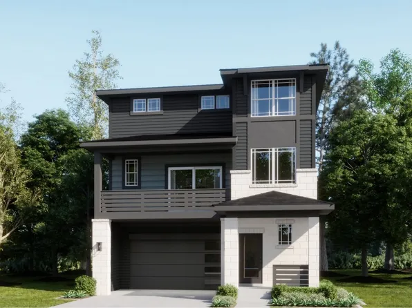 7454 Whiteclover Ln, Littleton, CO 80125