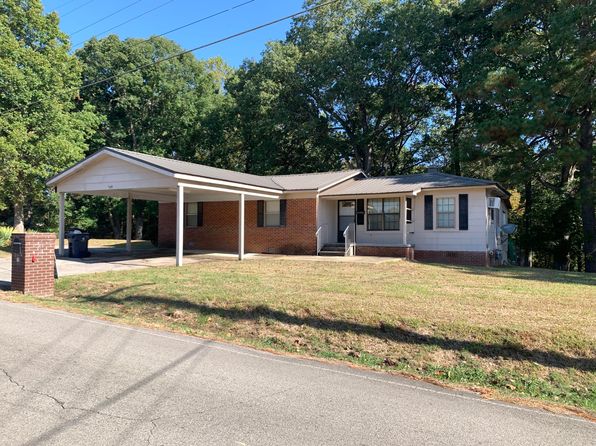 Booneville MS Single Family Homes For Sale - 16 Homes | Zillow