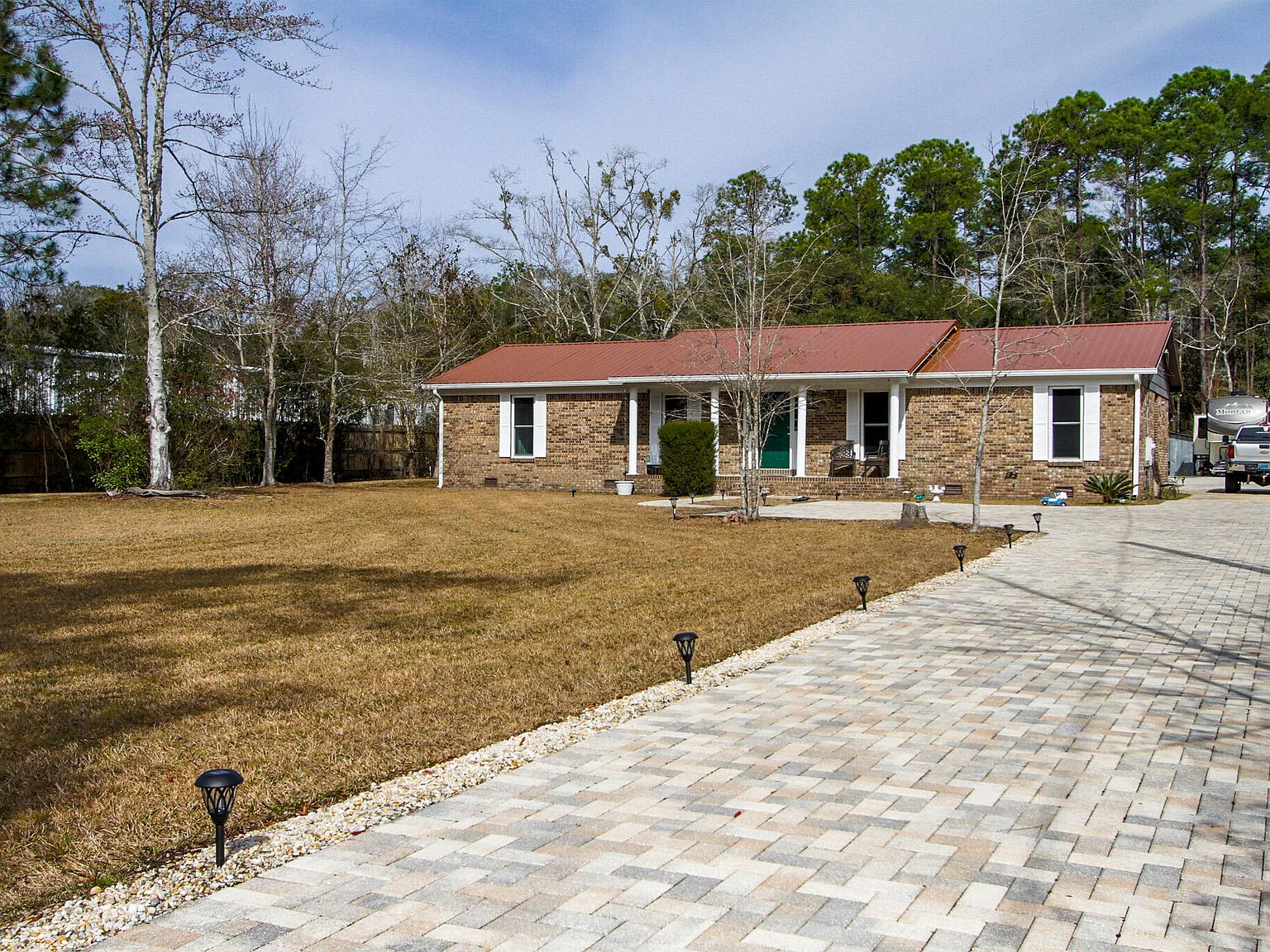 786 Saint Hwy 20, Freeport, FL 32439 Zillow