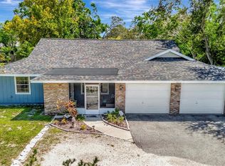 7611 Manatee Ave W, Bradenton, FL 34209