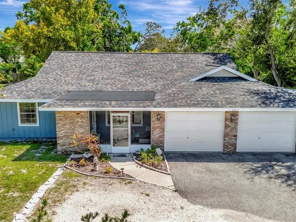 7611 Manatee Ave W, Bradenton, FL 34209