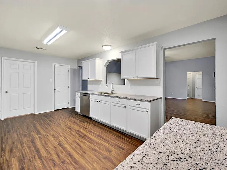 2008 Red Sage Dr — Photo 10