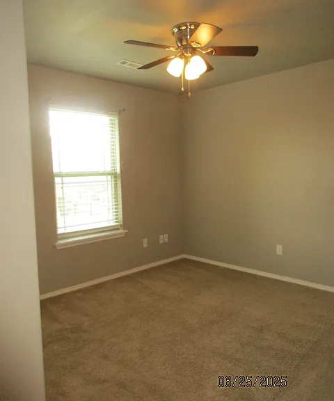 4903 Town Vu Rd #2 — Photo 7