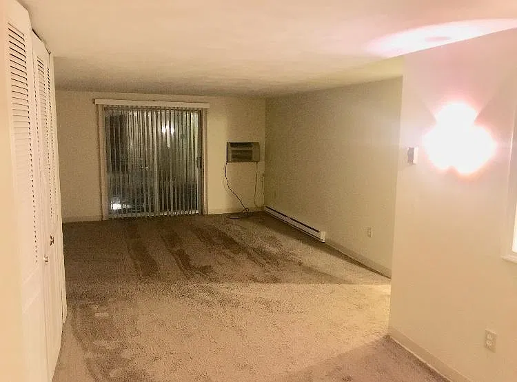 1 bed, 700 sqft, $1,825 — Photo 2