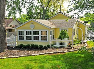 6360 Bullard Rd, Fenton, MI 48430