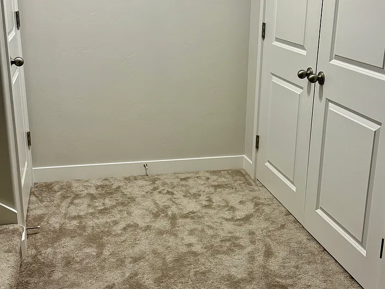 1171 S 750 W — Photo 16