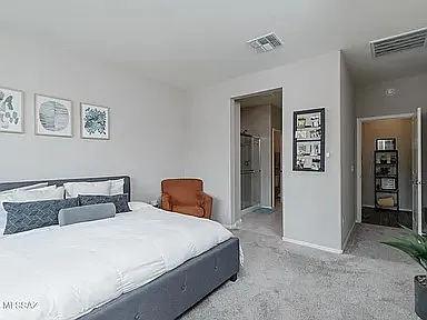 13905 E Silver Pine Trl — Photo 14