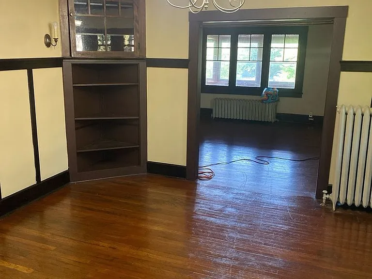 280 Fairgreen Ave #3 — Photo 27