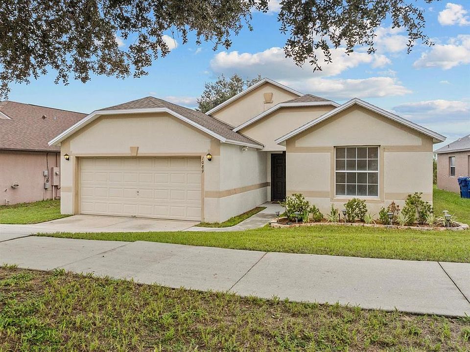1st image of 1089 Bluegrass Dr