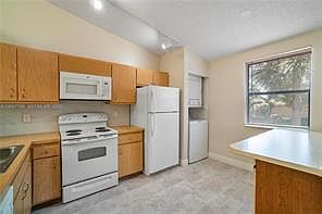 1st image of 2481 NW 56th Avenue #4-16