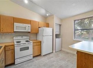 2481 NW 56th Ave #4-16, Lauderhill, FL 33313