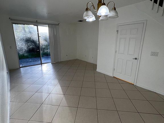 5th image of 3413 Sonoma Drive