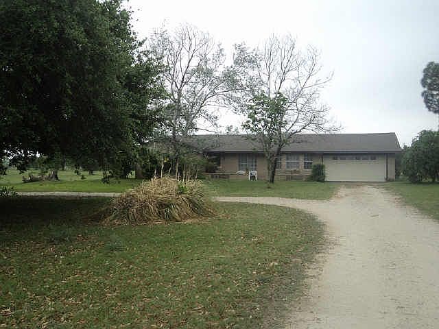 1st image of 7340 County Road 422