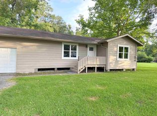 6744 Keith Rd, Lumberton, TX 77657