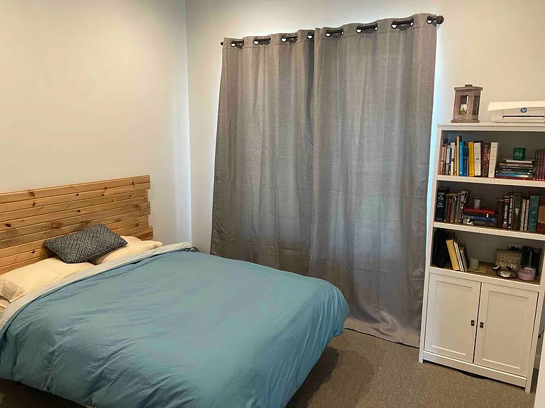 220 King St SE #9 — Photo 6