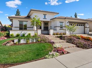 2568 Black Hawk Ln, Lincoln, CA
