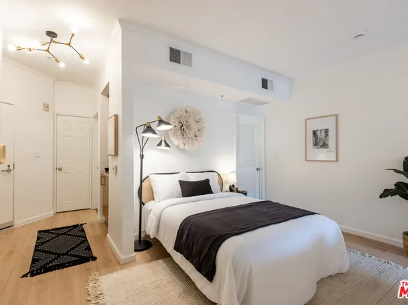620 S Gramercy Pl APT 123, Los Angeles, CA 90005
