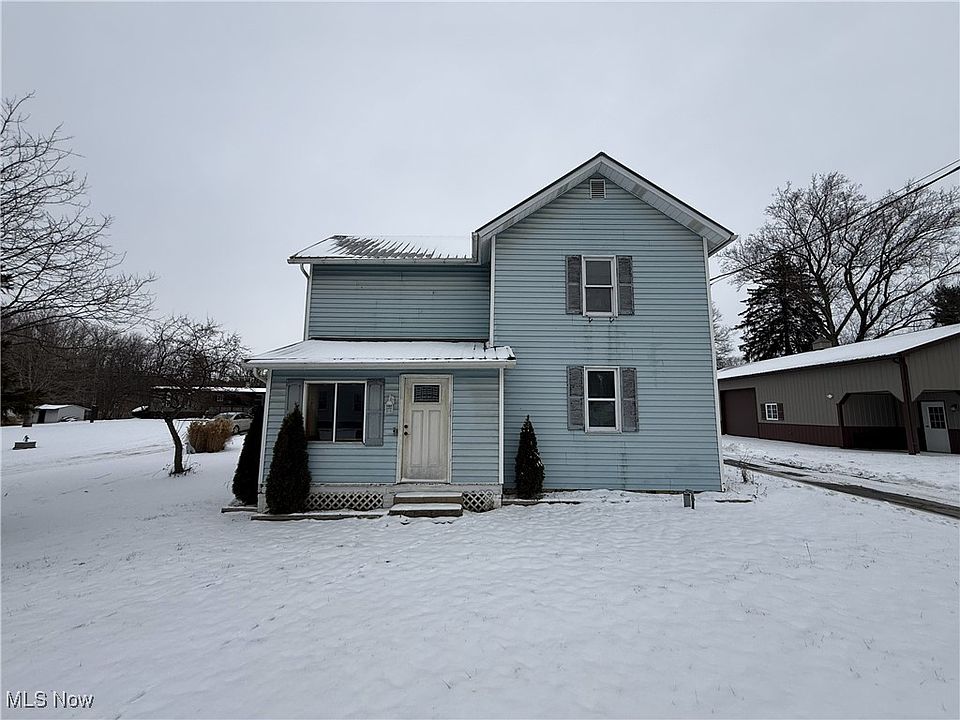 1st image of 72 Maine St
