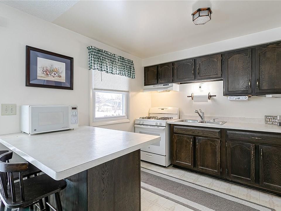 37 Drake Rd, Hamlin, NY 14464 Zillow