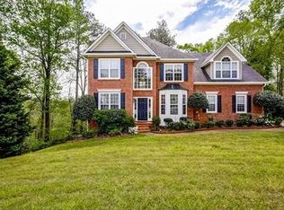 259 Lake Ruby Dr, Suwanee, GA 30024