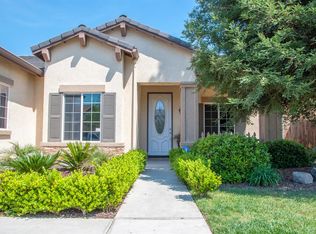 1974 Solaria St, Tulare, CA 93274
