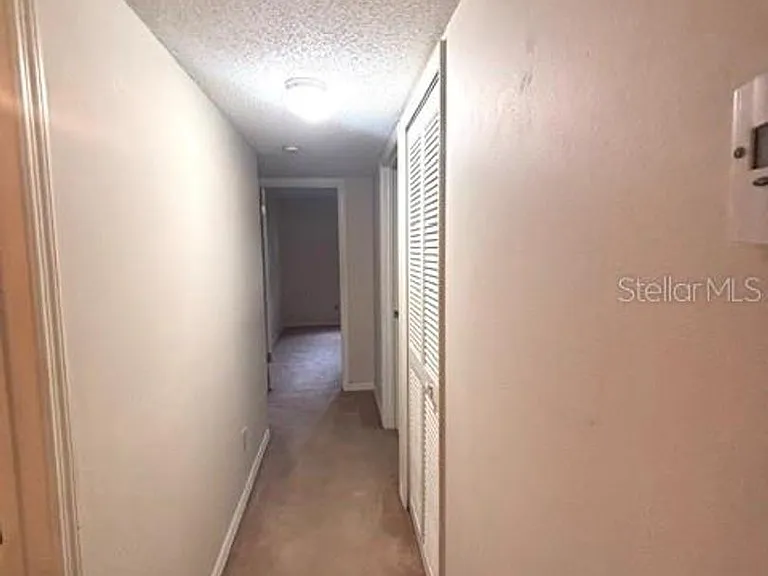 5301 White Cliff Ln #1004 — Photo 11