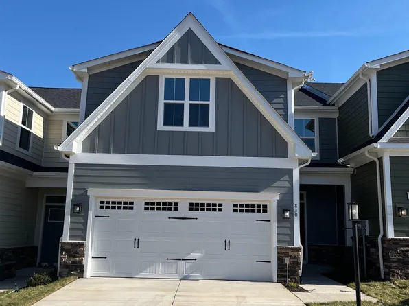 830 Swede St, Charlottesville, VA 22901
