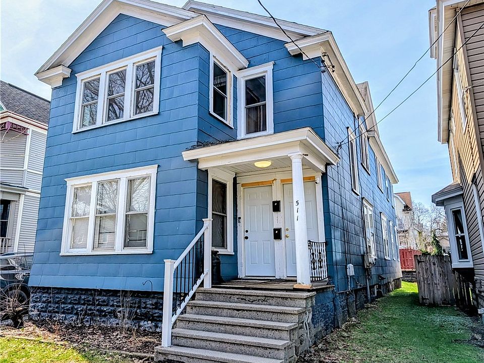 1st image of 511 Dewitt St