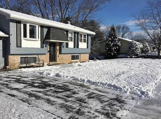 105 Oxford Dr, Lititz, PA 17543