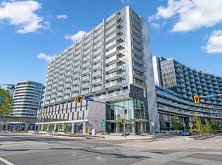 8611 Hazelbridge Way #815, Richmond, BC V6X2C1