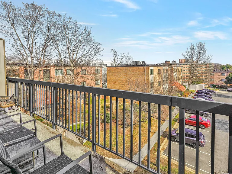 3342 S 28th St #403 — Photo 18