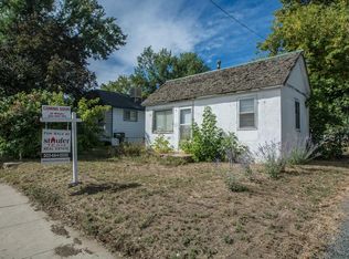 1409 Courtesy Rd, Louisville, CO 80027