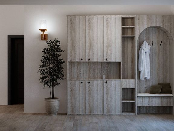 4th image of SW 9th Pl