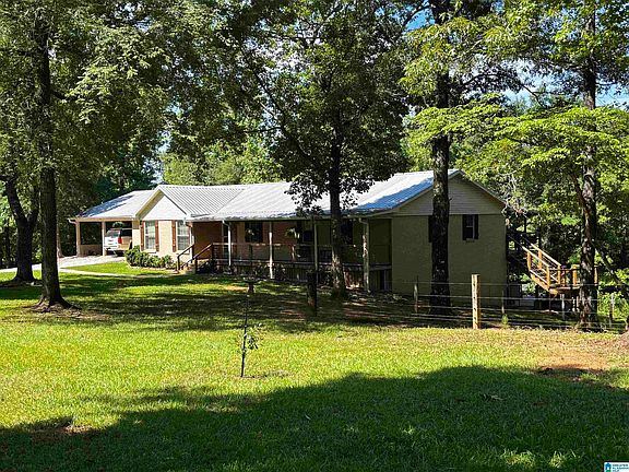 4th image of 180 Persimmon Ln