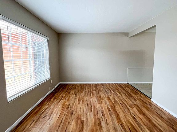 5th image of 1617-1621 S 38th St #1619