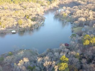 10912 Spring Club Lk, Tyler, TX 75706