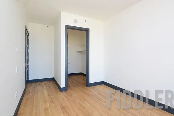 Rented by Fiddler Realty | media 59