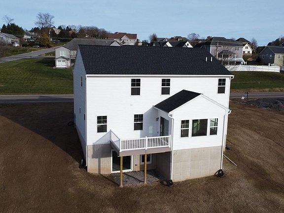 5th image of 2287 Warrensville Rd Lot 1