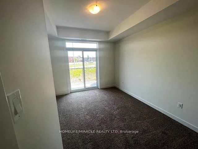405 Myers Rd #43 — Photo 17