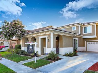 1647 Gazebo Ln, Hemet, CA 92545