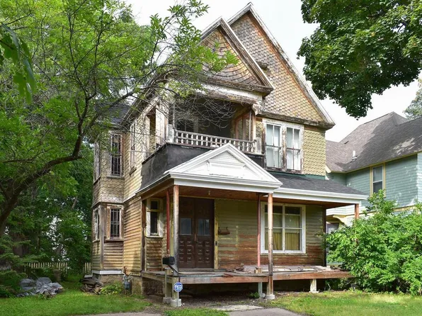 210 7th STREET EAST East, Winona, MN 55987