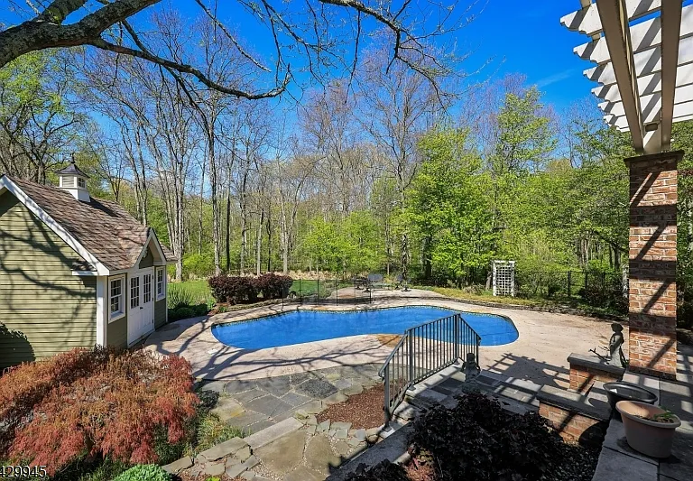 72 Mine Brook Rd — Photo 27