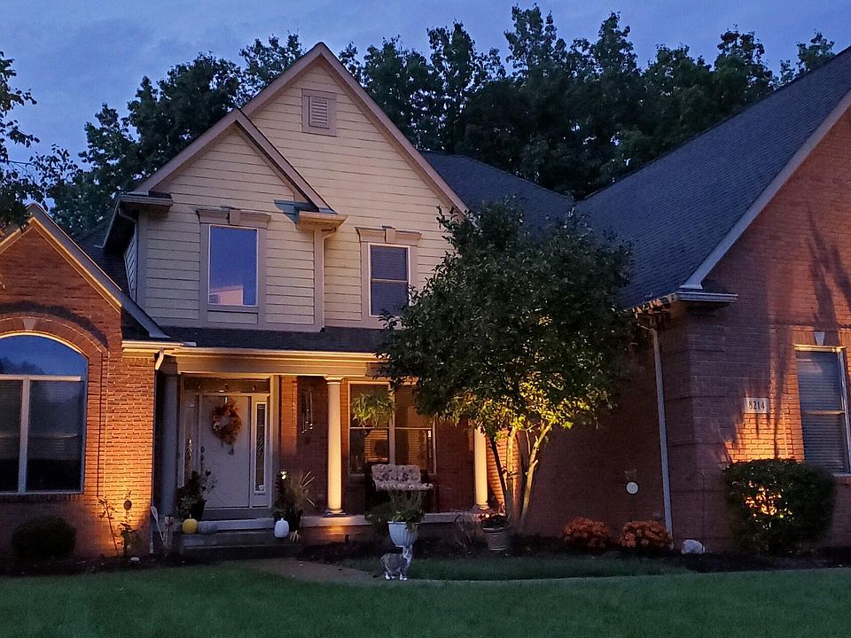 1st image of 8214 Meadowmoore Blvd