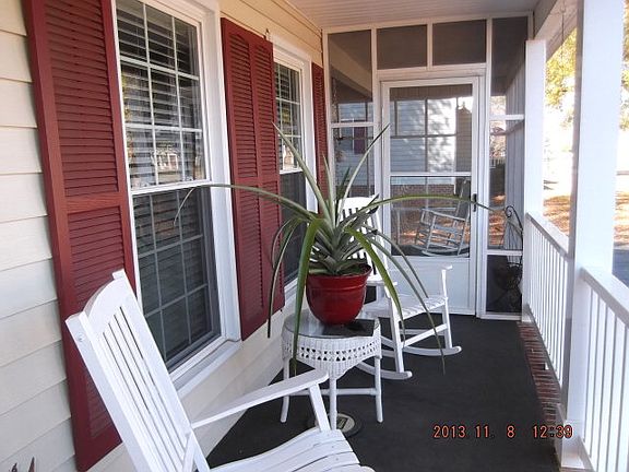 3rd image of 420 Mount Hermon Cir