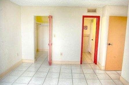 2nd image of 7900 Tatum Waterway Dr APT 203