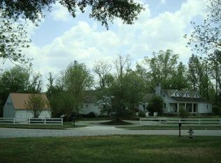 2420 Southers Cir, Suwanee, GA 30024